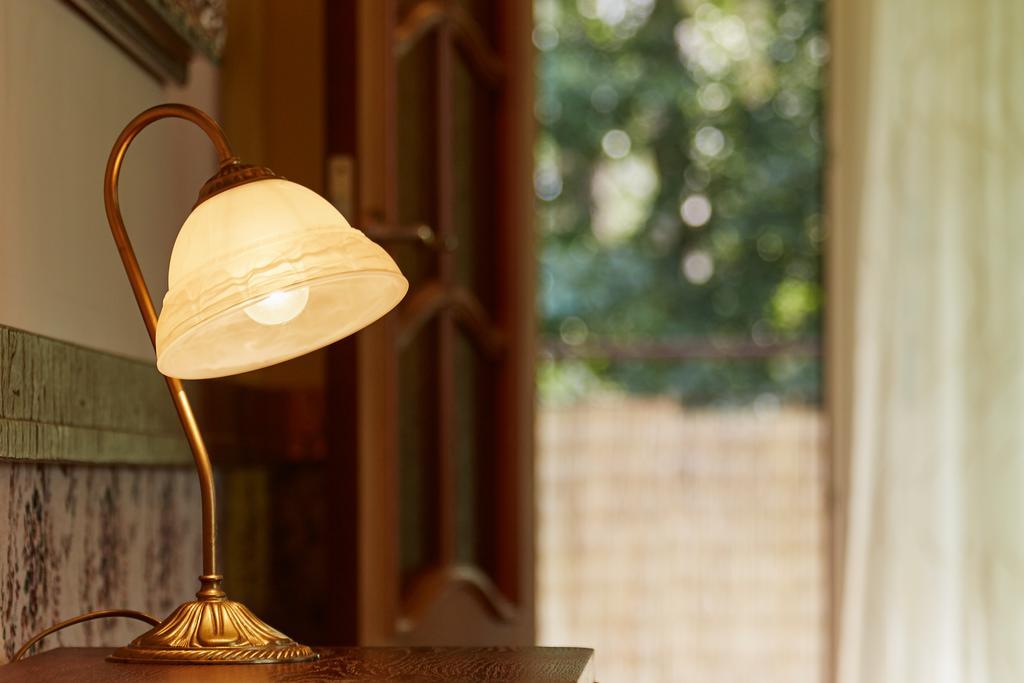 Villa Moderna Jūrkalne エクステリア 写真