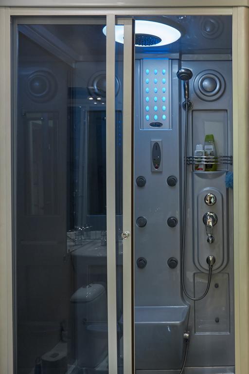 Villa Moderna Jūrkalne エクステリア 写真